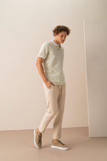 Polo paita XINT 501977-MINT