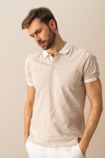 Polo paita XINT 501977-TAS