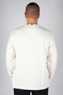 T-paita XINT 502283-EKRU