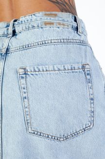 Farkkuhame PANTAMO 5428-1255-07