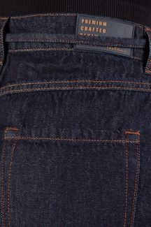 Farkkuhame PANTAMO 5428-1567-01