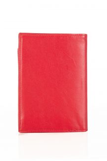 Lompakko KATANA 553015-08