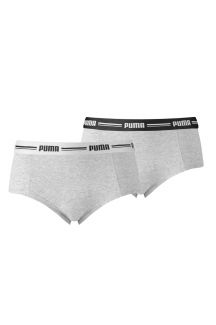 Alusvaatteet PUMA 603023001-328