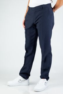 Klassiset housut FRAPPOLI 6090-ARUNTE-LACI-PANTS