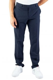 Klassiset housut FRAPPOLI 6090-ARUNTE-LACI-PANTS