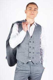 Puvut FRAPPOLI 6124-ELNINO-NAVI