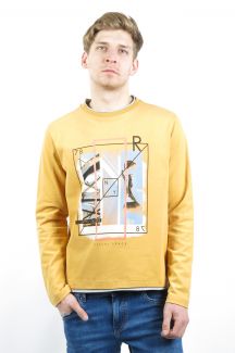 T-paita VIGOSS 61858-04001-V0107