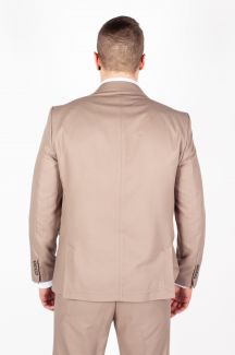 Pikkutakki FRAPPOLI 6211-VENUS-VIZON-JACKE