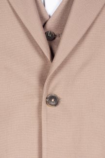 Pikkutakki FRAPPOLI 6211-VENUS-VIZON-JACKE