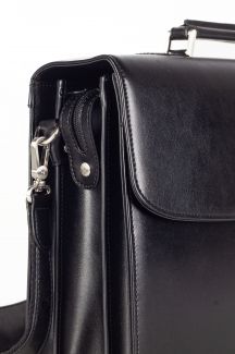 Salkku KATANA 63043-01