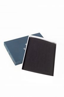 Lompakko KATANA 653018-01