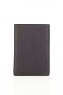 Lompakko KATANA 653018-01