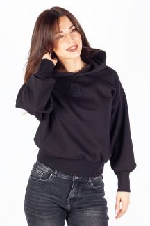 Huppari CROSS JEANS 65413-020