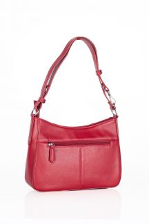 Käsilaukku KATANA 66103-08