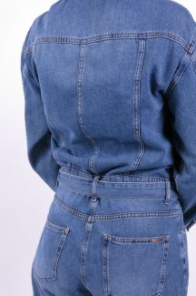 Haalari PANTAMO 6873-1463-03