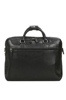 Läppärilaukku KATANA 69258-01