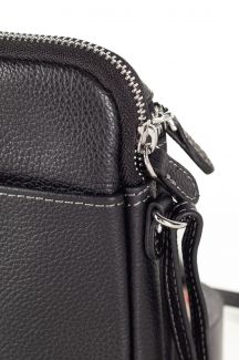 Olkalaukku KATANA 69301-01