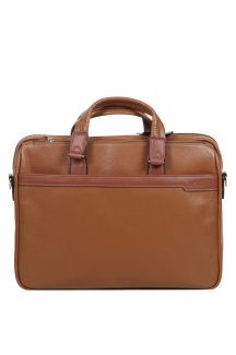 Läppärilaukku KATANA 69355-03