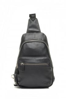 Olkalaukku KATANA 69515-01