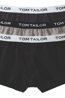 Bokserit TOM TAILOR 70162-6061-9300