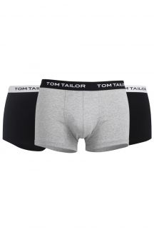Bokserit TOM TAILOR 70162-6061-9300