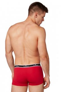 Bokserit TOM TAILOR 70543-6061-420