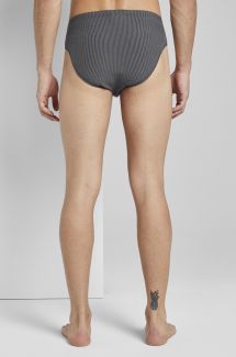 Alushousut TOM TAILOR 70595-6061-633