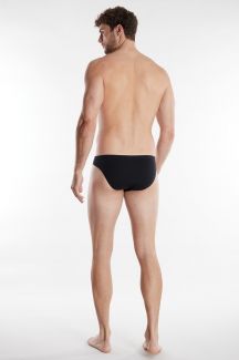 Alushousut TOM TAILOR 70597-5609-930