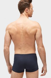 Bokserit TOM TAILOR 70605-6061-630