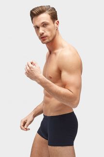 Bokserit TOM TAILOR 70605-6061-630