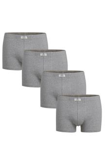 Bokserit TOM TAILOR 70605-6061-821