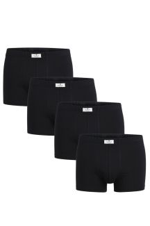 Bokserit TOM TAILOR 70605-6061-930