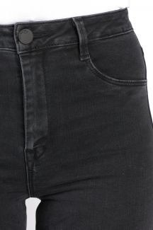 Farkut PANTAMO 71250-1212-04