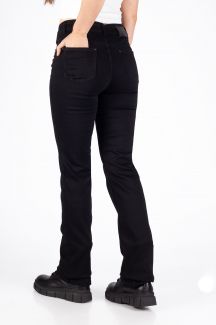 Farkut PANTAMO 71309-1348-01