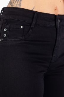 Farkut PANTAMO 71309-1348-01