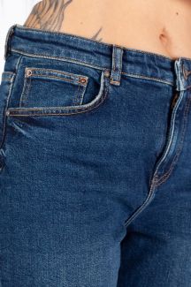 Farkut PANTAMO 71330-1426-02