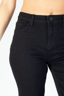 Farkut PANTAMO 71330-1431-01