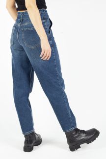 Farkut PANTAMO 71396-1464-02