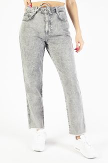 Farkut PANTAMO 71405-1418-07