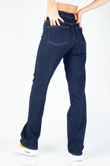 Farkut PANTAMO 71410-1293-01