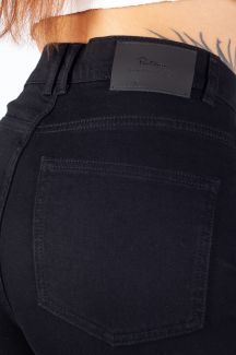 Farkut PANTAMO 71410-1312-01