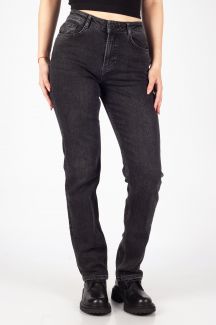 Farkut PANTAMO 71440-1539-03