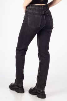 Farkut PANTAMO 71440-1539-03