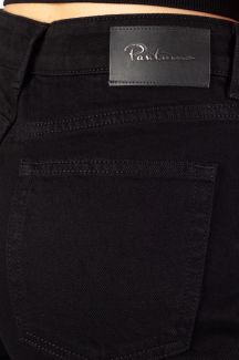 Farkut PANTAMO 71441-1590-01