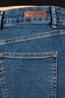 Farkut PANTAMO 71447-1473-02