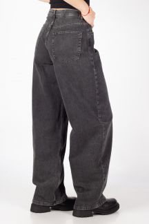 Farkut PANTAMO 71448-1566-03