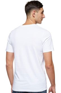 T-paita TOM TAILOR 7183-5609-1000