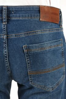 Farkut VIGOSS 72287-07213-Y0V71