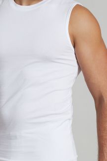 T-paita GOTZBURG 742257-6061-1