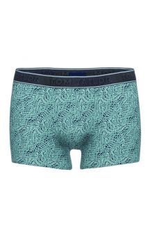 Bokserit TOM TAILOR 75076-5644-325